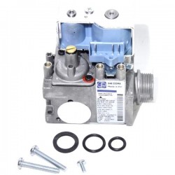 Vană gaz Buderus 7736700635 GB162